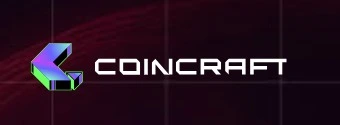 Countdown To The 2025 Coincraft Moscow Event