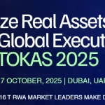 TOKAS 2025