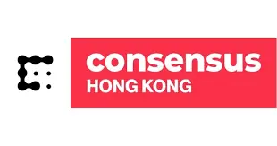 Countdown To Consensus Hong Kong 2026 In Wan Chai