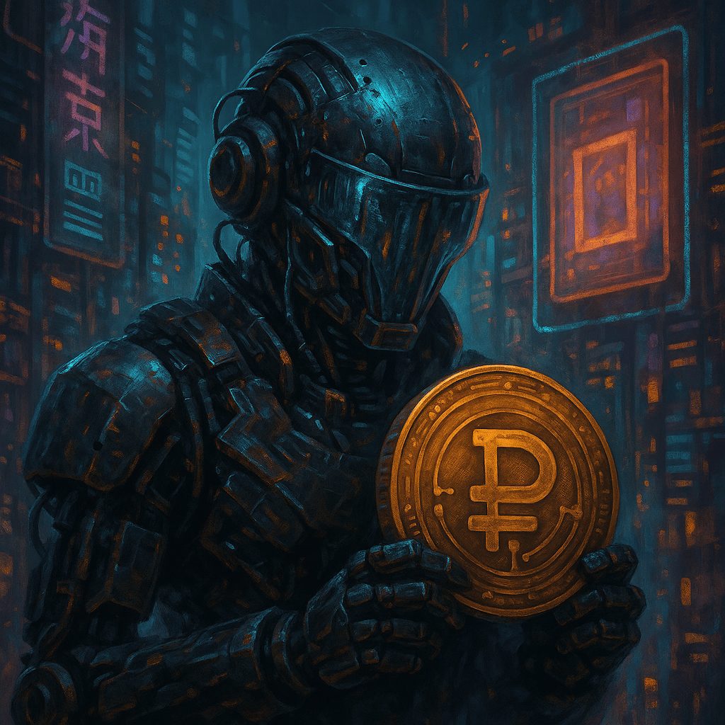 Polymarket Token Launch Imminent: Founder Hints At Deals-Bitrabo Polymarket Token Launch Imminent: Founder Hints At Deals