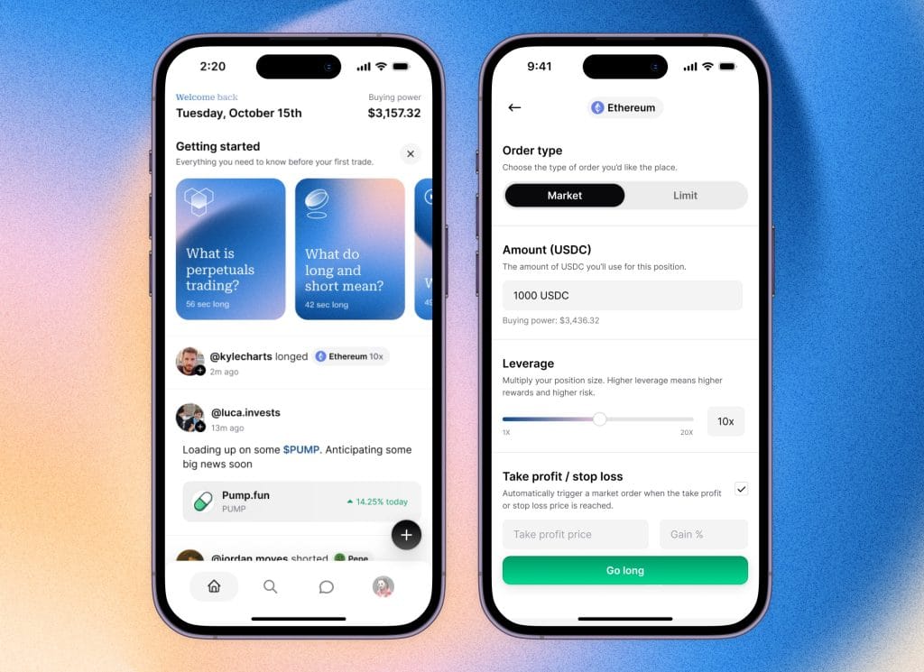 Don’T Miss Today’S Airdrop Opportunity