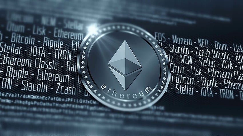 Sharplink Ceo Backs Ethereum For Treasury Supremacy-Bitrabo Sharplink Ceo Backs Ethereum For Treasury Supremacy