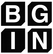 Seize Your Spot At Bgin Block 13 In D.c. 2025