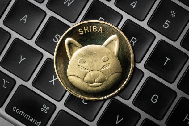Shiba Inu'S Consolidation May Lead To A Swift Price Surge-Bitrabo Shiba Inu’S Consolidation May Lead To A Swift Price Surge