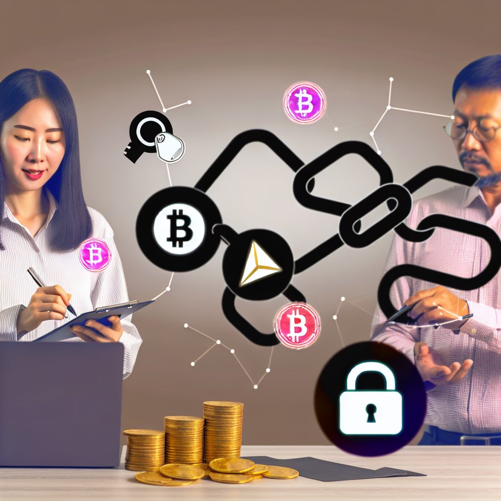 How To Use Defi Without Losing Funds-Bitrabo How To Use Defi Without Losing Funds