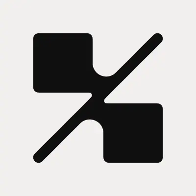 Catch $Yb On Mexc Exchange October 15, 2025 At Noon Utc-Bitrabo Catch $Yb On Mexc Exchange October 15, 2025 At Noon Utc