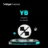 $Yb Launching On Bitget Exchange October 15, 2025