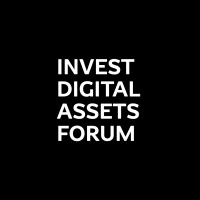 Join The Digital Assets Forum In Dubai 2025 Now
