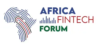 Nairobi'S 2025 Fintech Forum: Secure Your Spot Now-Bitrabo Nairobi’S 2025 Fintech Forum: Secure Your Spot Now