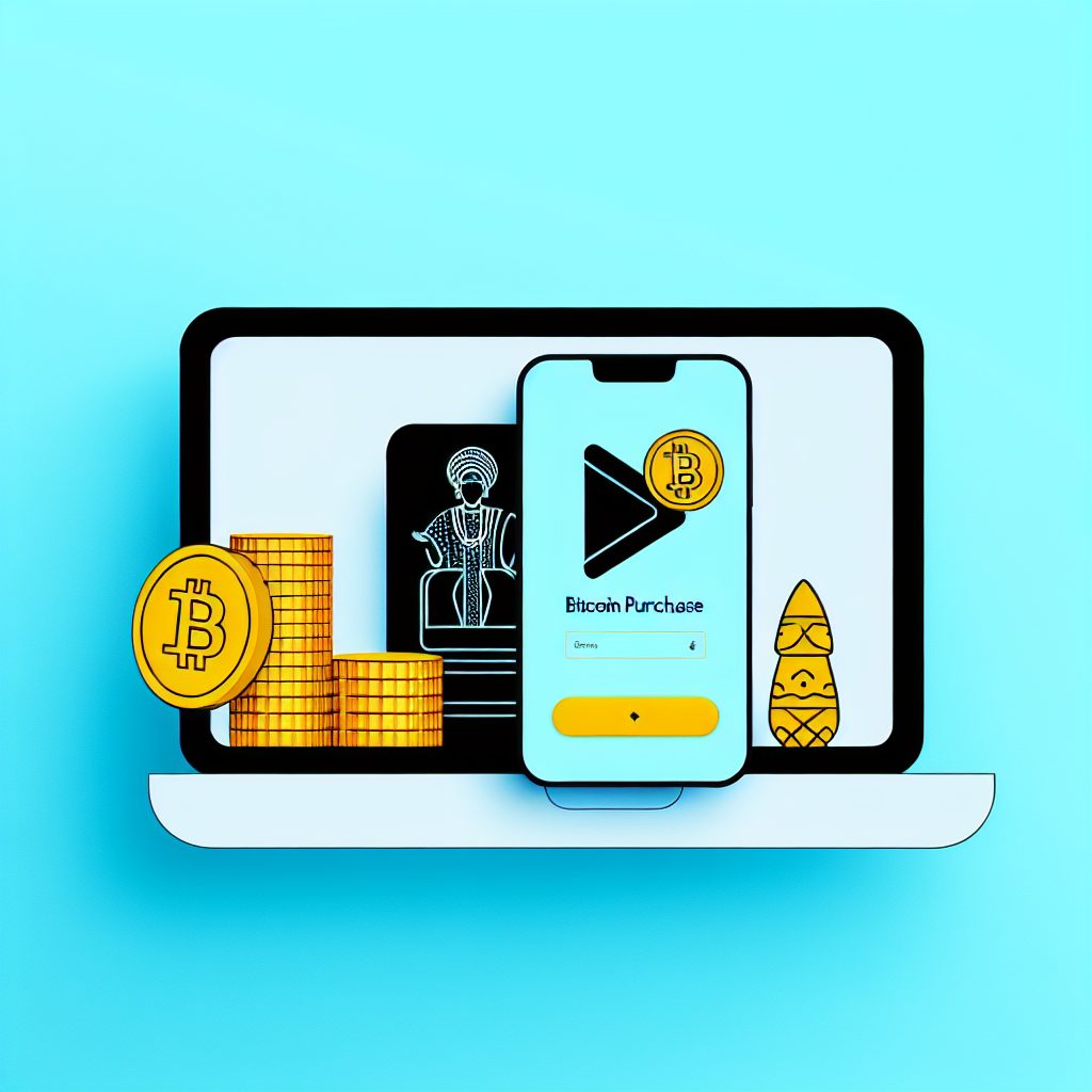 How To Buy Bitcoin On Luno In Nigeria-Bitrabo How To Buy Bitcoin On Luno In Nigeria