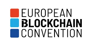 Join The 2025 European Blockchain Convention In Barcelona
