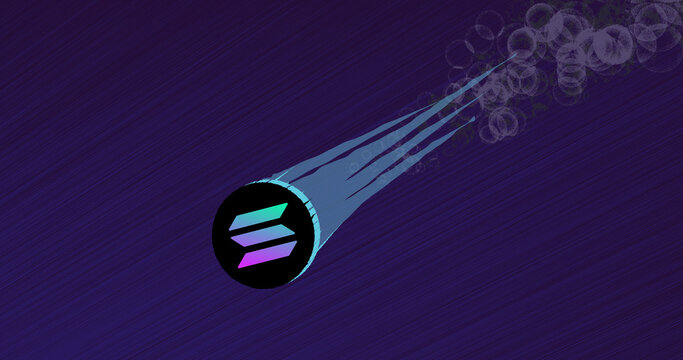 Solana Surges As Umbra And Arcium Redefine The Game