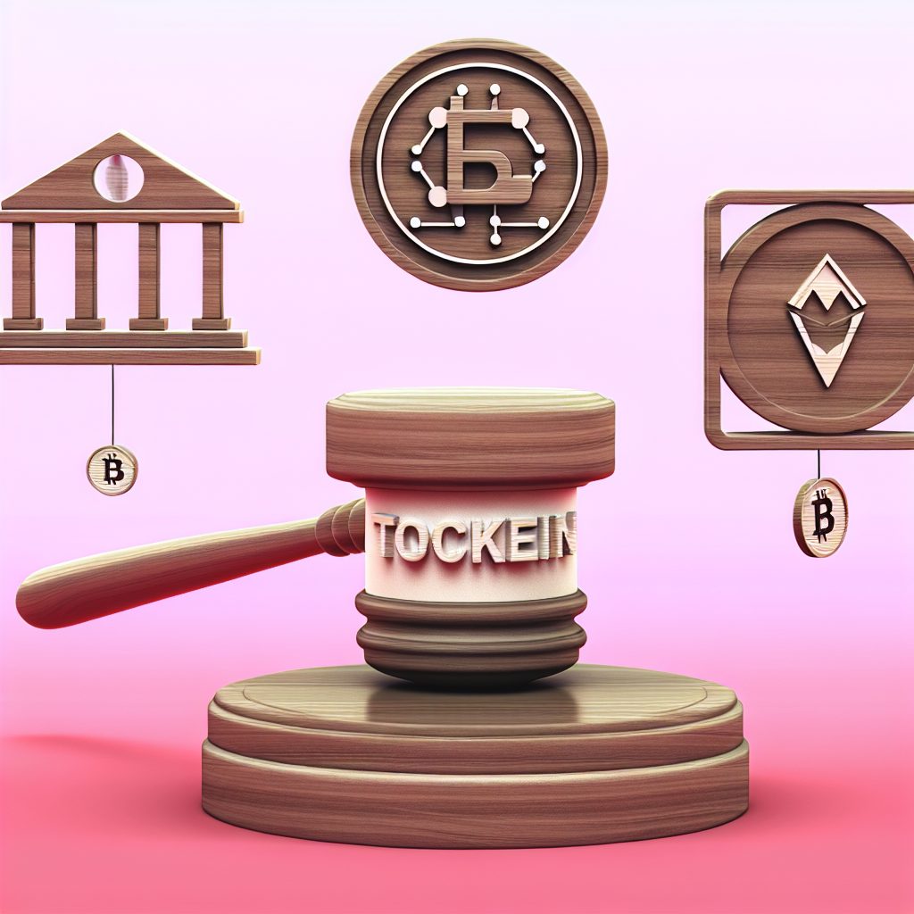 How To Learn About Governance Tokens