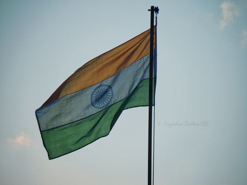 India Targets 400 Binance Traders In Tax Evasion Probe