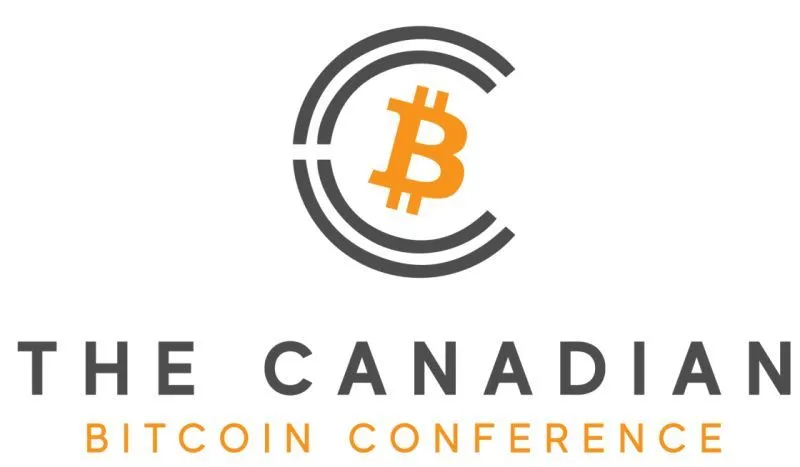 Don’T Miss The 2025 Canadian Bitcoin Conference In Montreal