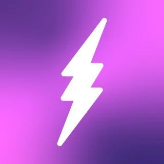 Fleek $Flk Launching On Gate.io Exchange October 14, 2025