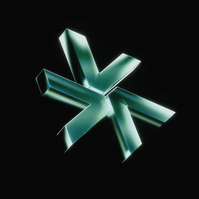 Vision $Vsn Goes Live On Bingx Exchange October 14, 2025