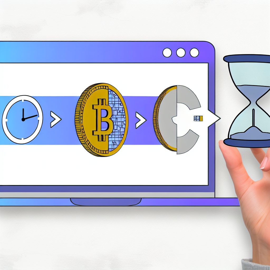 How To Understand Bitcoin Halving Events-Bitrabo How To Understand Bitcoin Halving Events