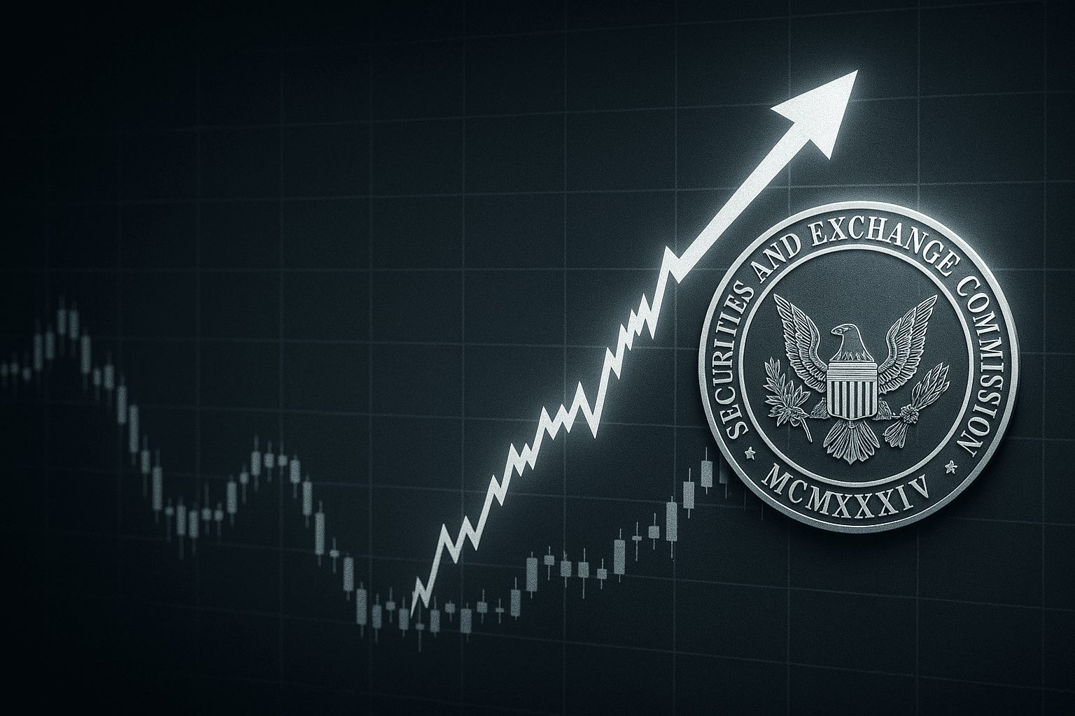 Bittensor (Tao) Soars 33% Following Grayscale'S Sec Filing-Bitrabo Bittensor (Tao) Soars 33% Following Grayscale’S Sec Filing