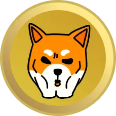 $Jsb Listed On Mexc Exchange: Don’T Miss Out On October 15!