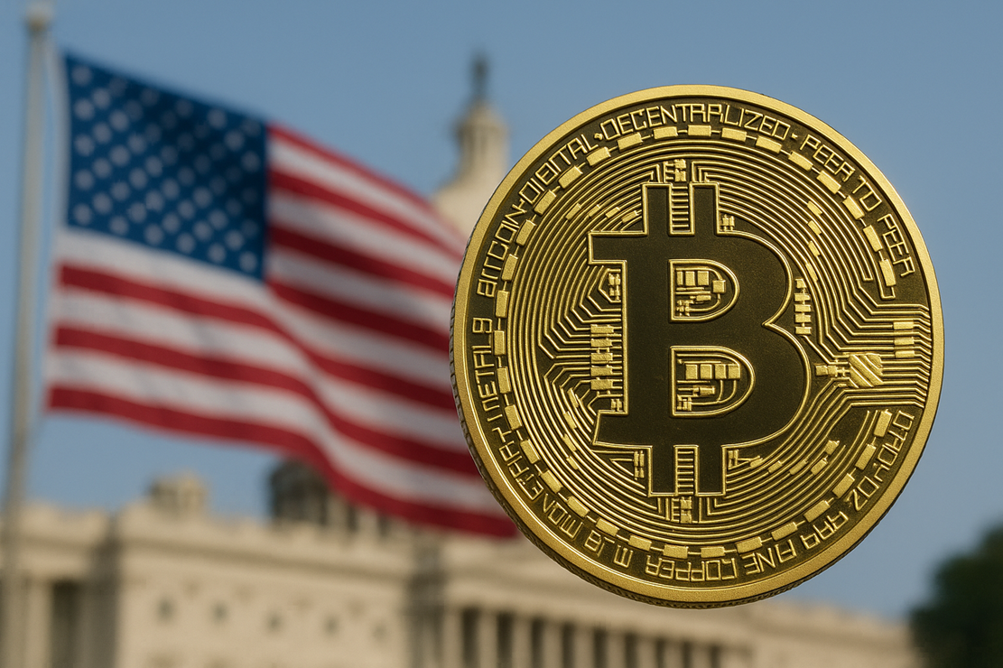 Us Accumulates 127K Bitcoin—Senator Lummis Urges Hold-Bitrabo Us Accumulates 127K Bitcoin—Senator Lummis Urges Hold