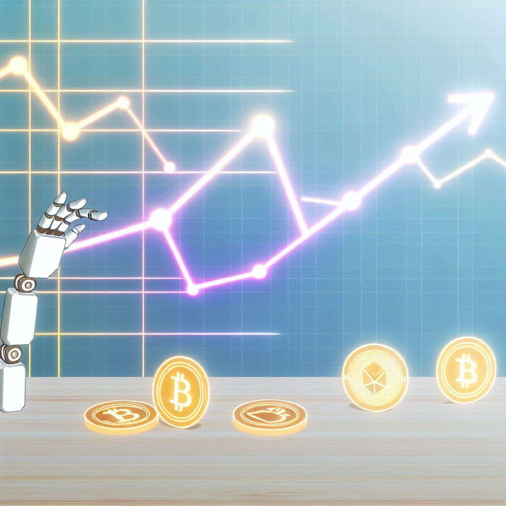 How To Trade Crypto Without Emotions