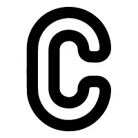 Join The Excitement Of Chain Culture 2025 In Kuala Lumpur