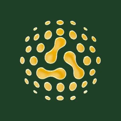 $Aki Launches On Mexc Exchange October 16Th, 2025