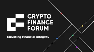 Crypto Finance Forum 2025: Unlock New Opportunities Now
