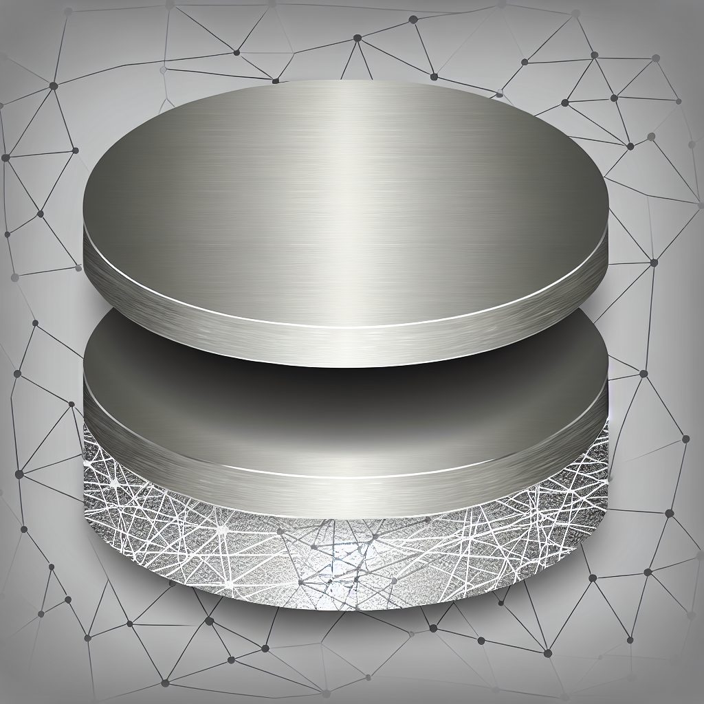 How To Understand Layer 1 Vs Layer 2