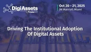 Join The Exciting Digiassets Miami 2025 Event Now-Bitrabo Join The Exciting Digiassets Miami 2025 Event Now