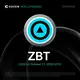 Zerobase $Zbt Hits Kucoin On October 17, 2025