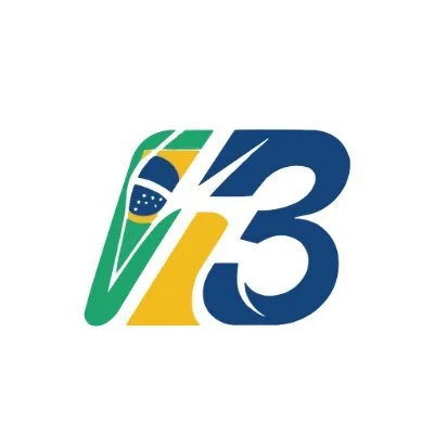 Join The Web3Edubrasil 2025 Event Now