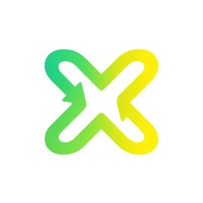 Idletradex $Idletradex Launching On Mexc October 17, 2025