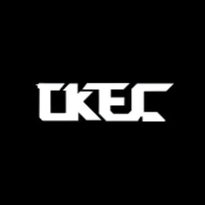 Ckec Token Launching On Mexc: Don’T Miss Out October 17