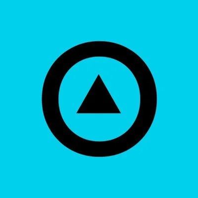 Countdown To Zerobase $Zbt Listing On Bitrue Exchange!