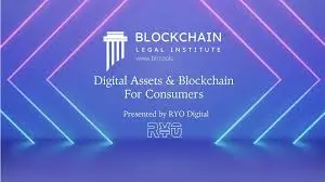 Blockchain Unleashed: Digital Assets for Consumers in 2025
