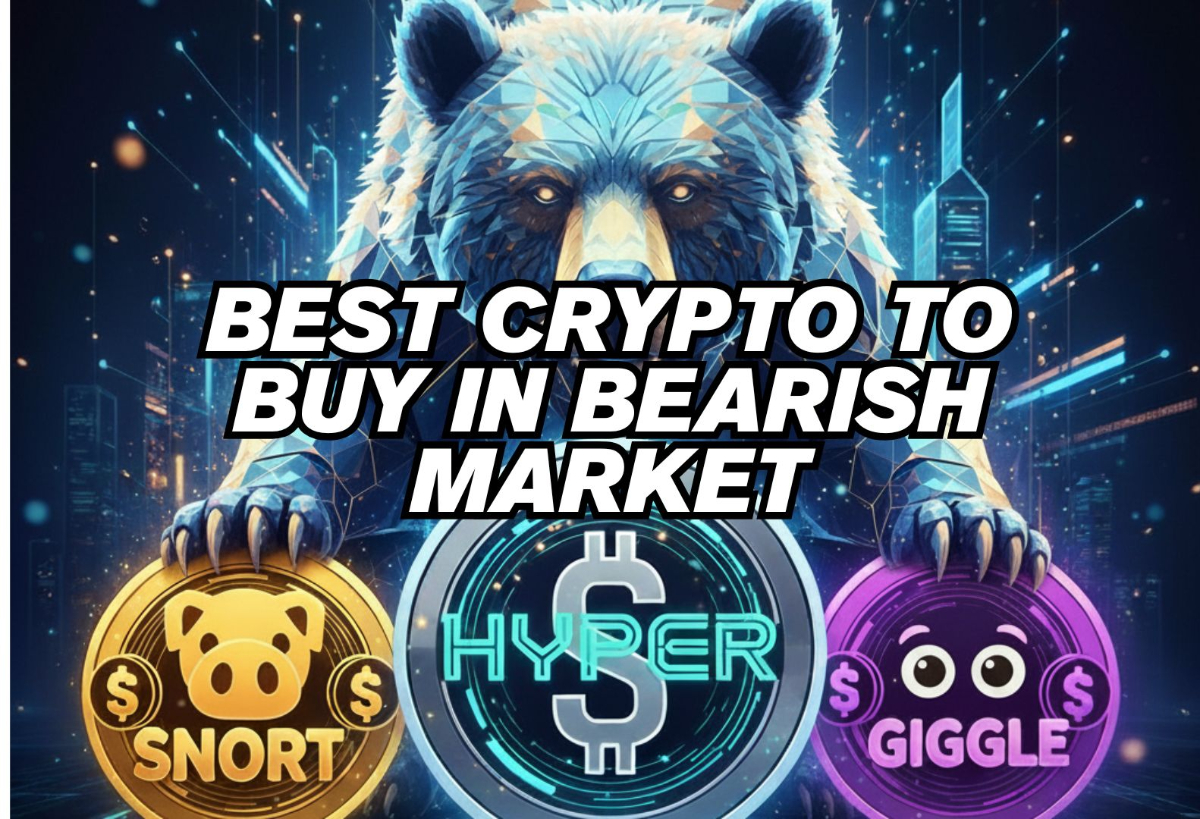 Top Crypto Picks For Today'S Bear Market Survival-Bitrabo Top Crypto Picks For Today’S Bear Market Survival
