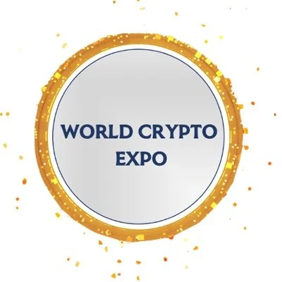 Don’T Miss The 2025 World Crypto Expo In Florida