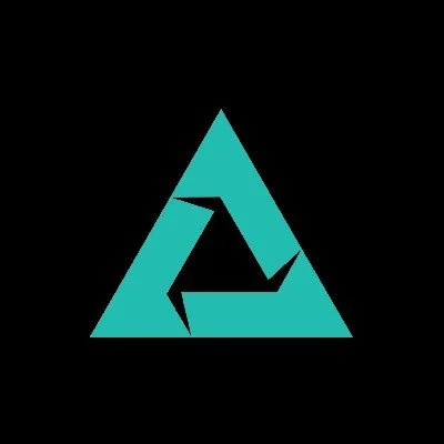 Astra Nova $Rvv Launching On Bitrue October 18, 2025