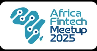 Nairobi’S 2025 Fintech Meetup: Seize Your Spot Now