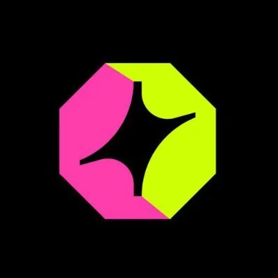 Rizz Network $Rzto Hits Gate.io Exchange On October 18