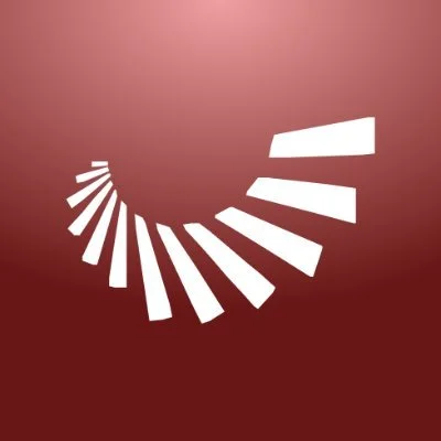 Opnode $Opnode Launching On Mexc Exchange October 18, 2025