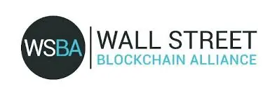 Join The 2025 Wall Street Blockchain Alliance In Nyc