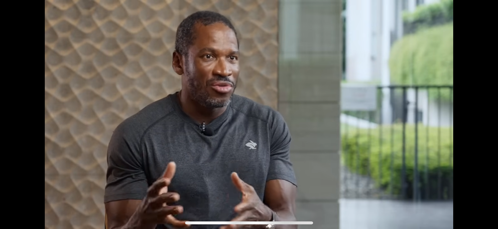 Arthur Hayes’ Maelstrom Seeks $250 Million For Crypto Fund