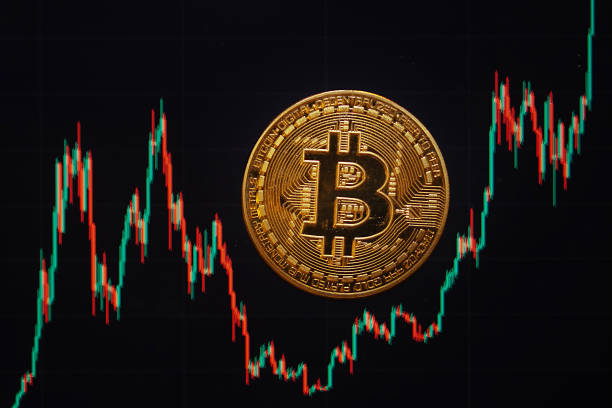 Bitcoin Open Interest Plummets: Pump Or Crash Ahead?