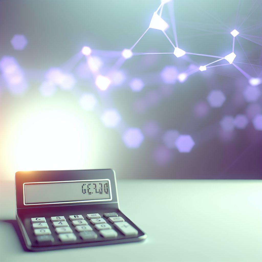 How To Use Gas Fee Calculators-Bitrabo How To Use Gas Fee Calculators