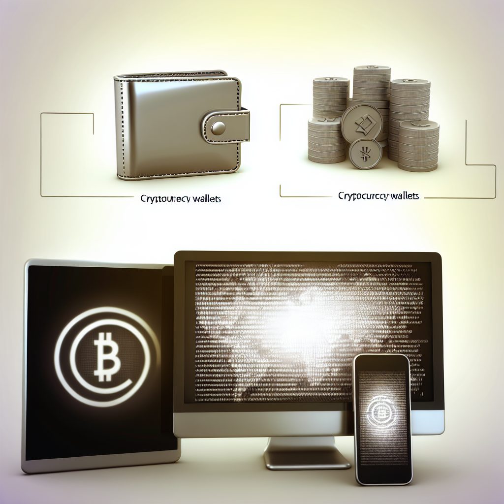 How To Understand Wallet Types In Crypto-Bitrabo How To Understand Wallet Types In Crypto