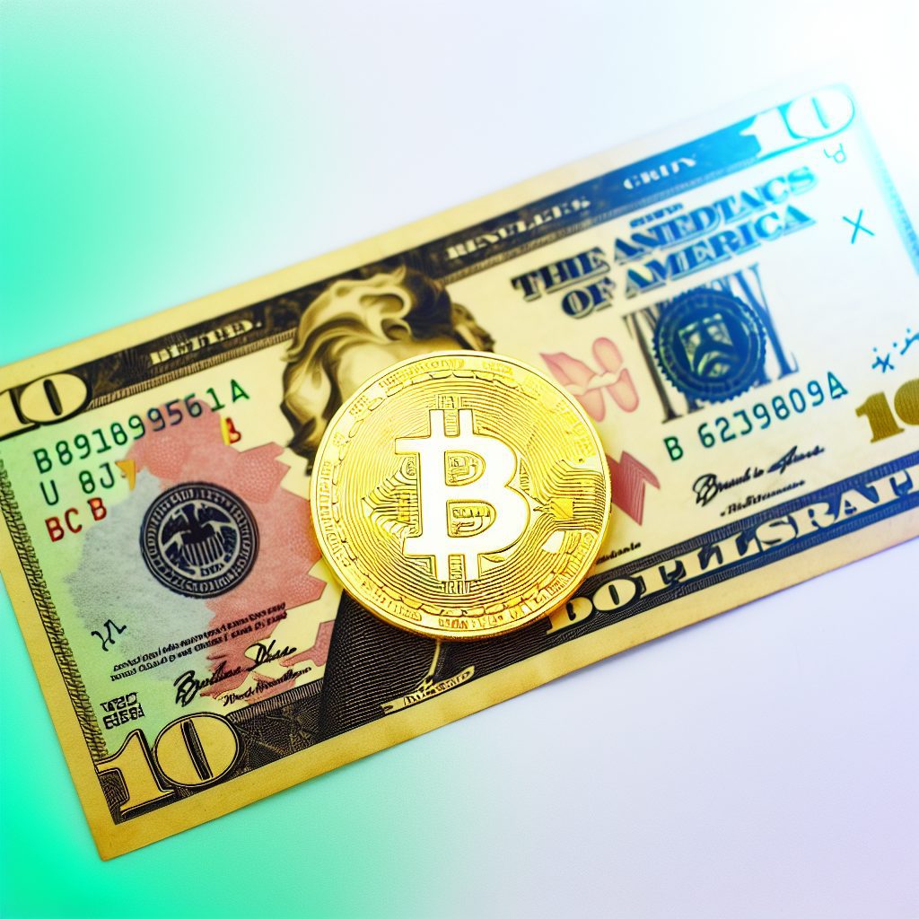 How To Start Crypto Investing With $10-Bitrabo How To Start Crypto Investing With $10