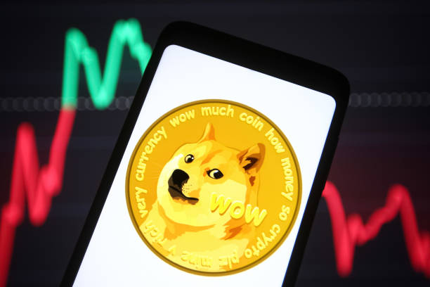 Dogecoin’S Fate If Bitcoin Dips Below $65K